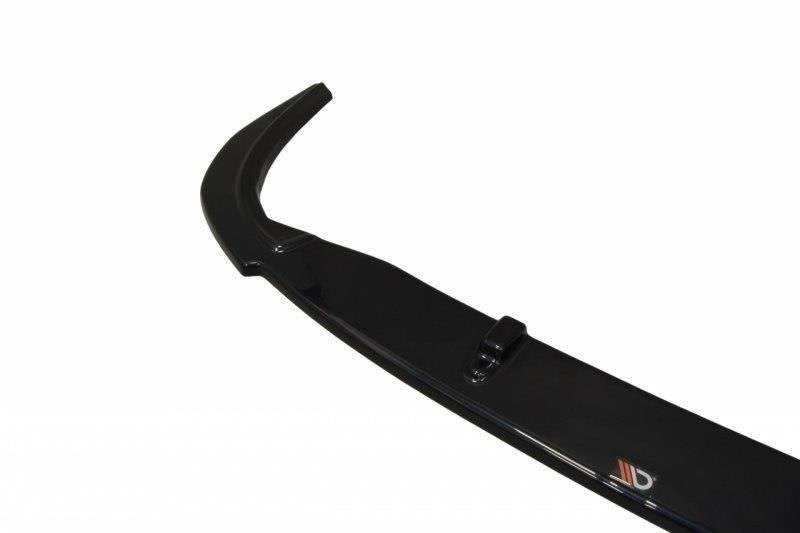 https://viperscar.com/40254-large_default/splitter-delantero-ford-focus-mk1-rs.jpg