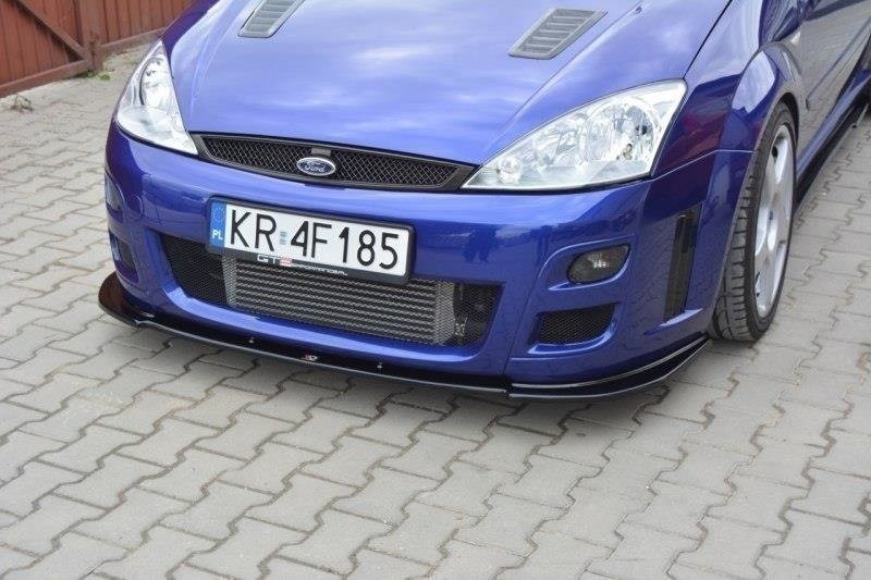 https://viperscar.com/40251-large_default/splitter-delantero-ford-focus-mk1-rs.jpg