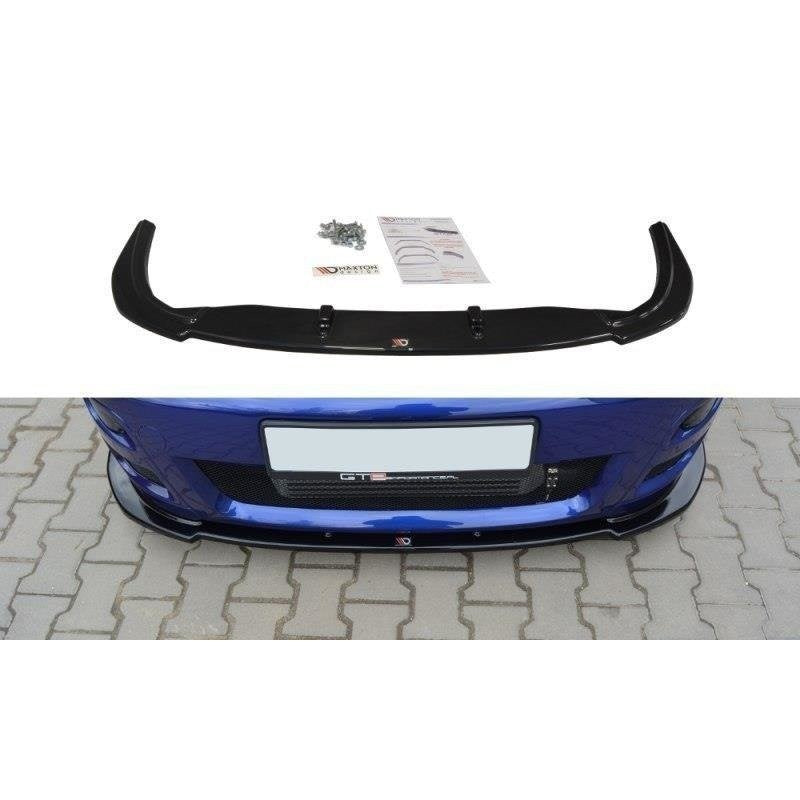 https://viperscar.com/58802-large_default/splitter-delantero-ford-focus-mk1-rs.jpg