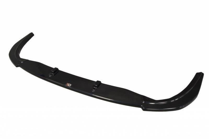 https://viperscar.com/40255-large_default/splitter-delantero-ford-focus-mk1-rs.jpg