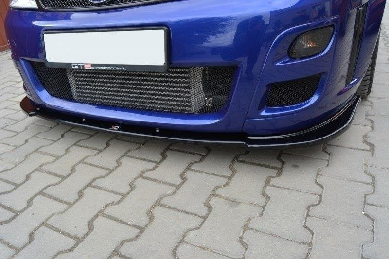https://viperscar.com/40252-large_default/splitter-delantero-ford-focus-mk1-rs.jpg
