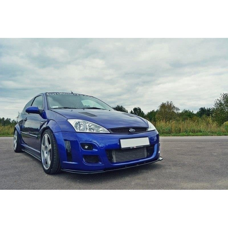 https://viperscar.com/58801-large_default/splitter-delantero-ford-focus-mk1-rs.jpg