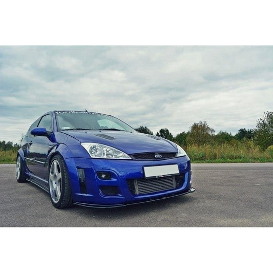 https://viperscar.com/58801-large_default/splitter-delantero-ford-focus-mk1-rs.jpg
