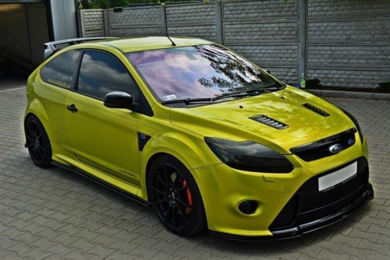 https://viperscar.com/40272-large_default/splitter-delantero-ford-focus-mk2-rs.jpg