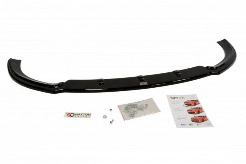 https://viperscar.com/40273-large_default/splitter-delantero-ford-focus-mk2-rs.jpg