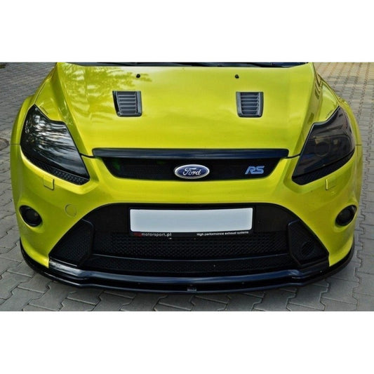 https://viperscar.com/58983-large_default/splitter-delantero-ford-focus-mk2-rs.jpg