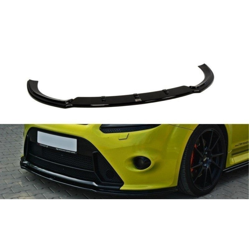 https://viperscar.com/58984-large_default/splitter-delantero-ford-focus-mk2-rs.jpg