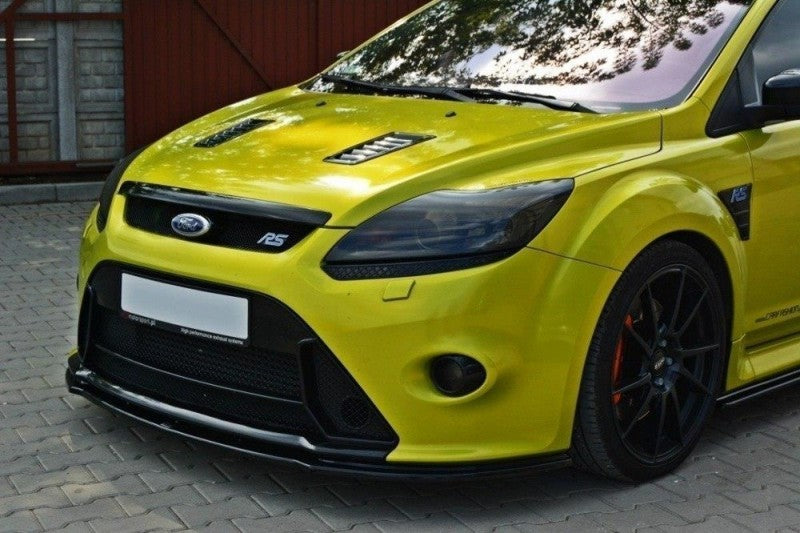 https://viperscar.com/40271-large_default/splitter-delantero-ford-focus-mk2-rs.jpg