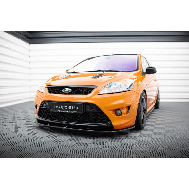 https://viperscar.com/65791-large_default/splitter-delantero-ford-focus-mk25-st-.jpg