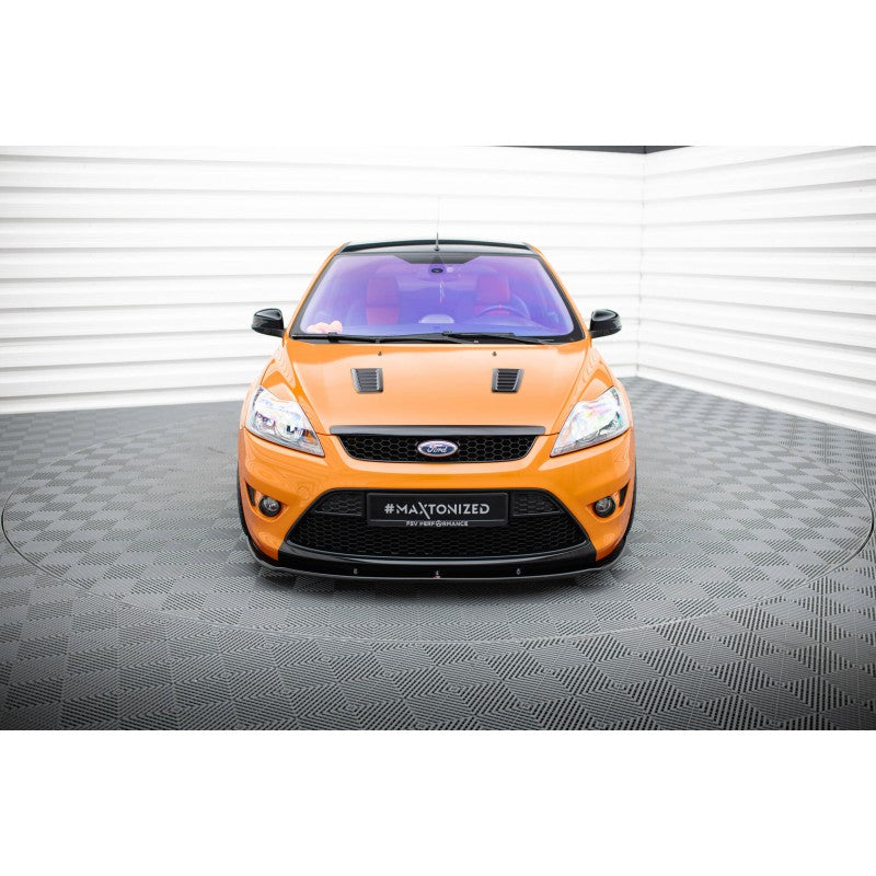 https://viperscar.com/65790-large_default/splitter-delantero-ford-focus-mk25-st-.jpg