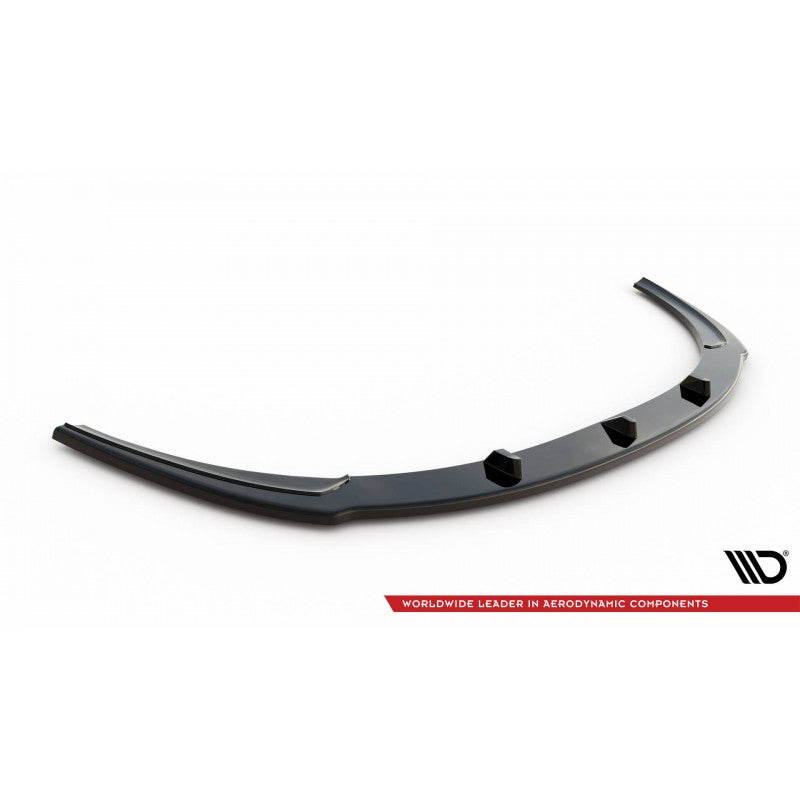 https://viperscar.com/65793-large_default/splitter-delantero-ford-focus-mk25-st-.jpg