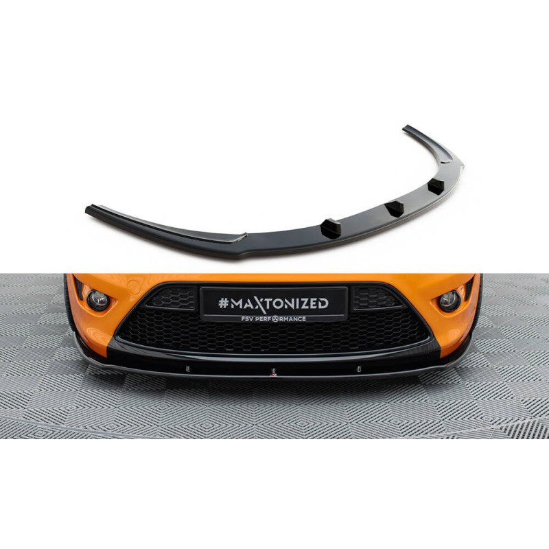 https://viperscar.com/65789-large_default/splitter-delantero-ford-focus-mk25-st-.jpg
