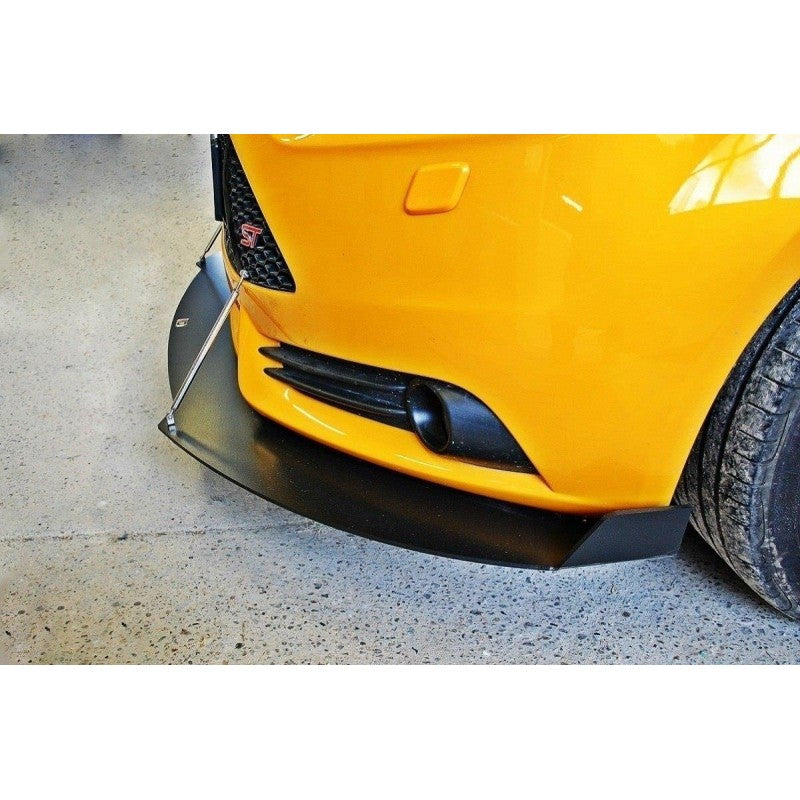 https://viperscar.com/55001-large_default/splitter-delantero-ford-focus-st-iii-.jpg