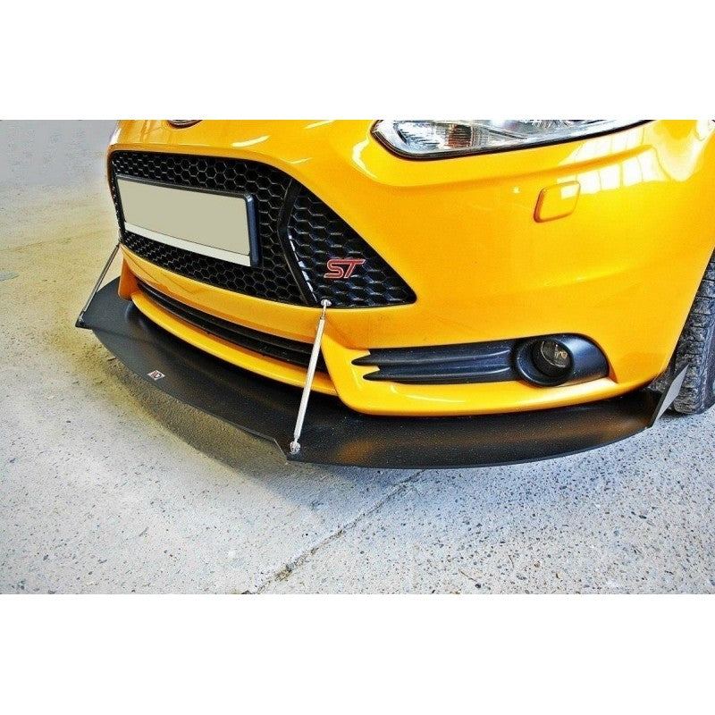 https://viperscar.com/54999-large_default/splitter-delantero-ford-focus-st-iii-.jpg