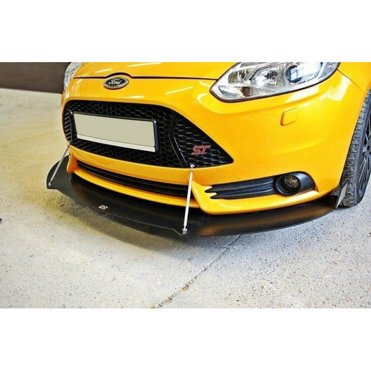 https://viperscar.com/55000-large_default/splitter-delantero-ford-focus-st-iii-.jpg