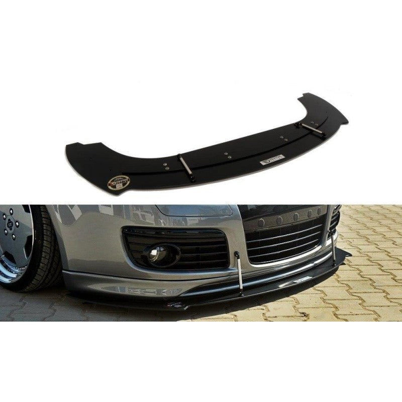 https://viperscar.com/53442-large_default/splitter-delantero-golf-v-gti-30th.jpg