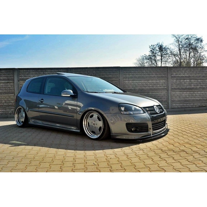 https://viperscar.com/53445-large_default/splitter-delantero-golf-v-gti-30th.jpg