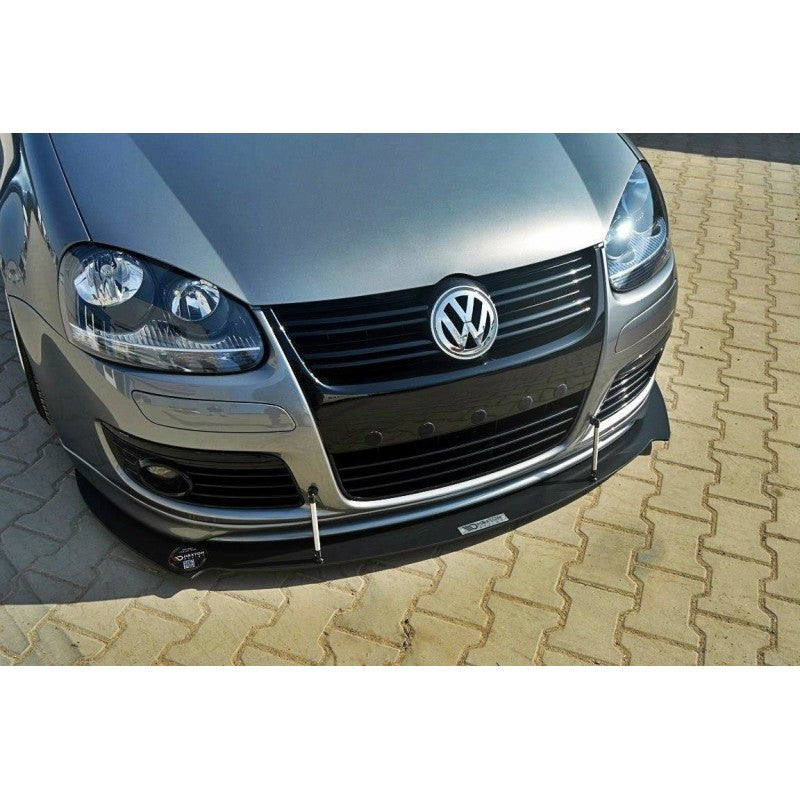 https://viperscar.com/53444-large_default/splitter-delantero-golf-v-gti-30th.jpg