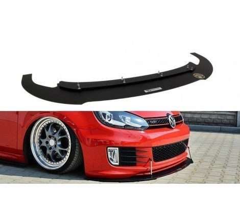 https://viperscar.com/53483-home_default/splitter-delantero-golf-vi-gti-35th.jpg