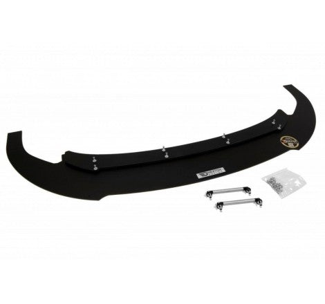 https://viperscar.com/53486-home_default/splitter-delantero-golf-vi-gti-35th.jpg