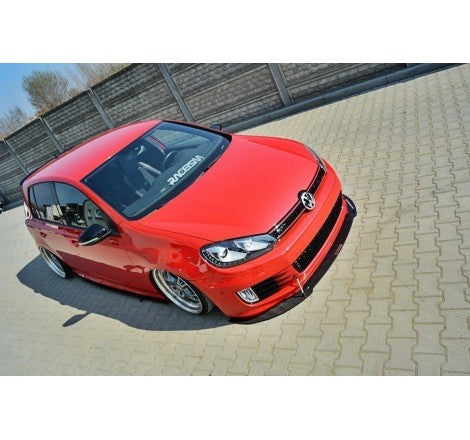 https://viperscar.com/53485-home_default/splitter-delantero-golf-vi-gti-35th.jpg