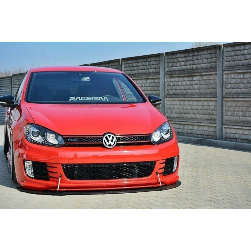 https://viperscar.com/53484-large_default/splitter-delantero-golf-vi-gti-35th.jpg