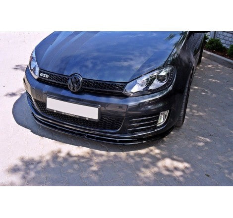 https://viperscar.com/53489-home_default/splitter-delantero-golf-vi-gti-.jpg