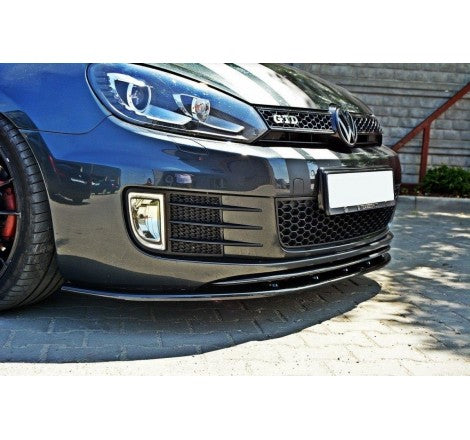 https://viperscar.com/53490-home_default/splitter-delantero-golf-vi-gti-.jpg