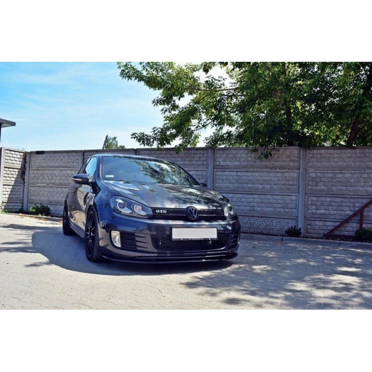 https://viperscar.com/53488-large_default/splitter-delantero-golf-vi-gti-.jpg