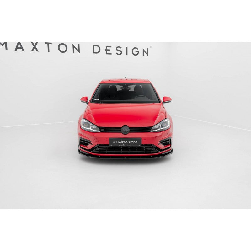 https://viperscar.com/69261-large_default/splitter-delantero-golf-vii-r.jpg