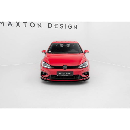 https://viperscar.com/69261-large_default/splitter-delantero-golf-vii-r.jpg