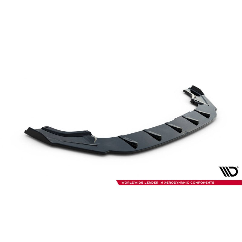 https://viperscar.com/69265-large_default/splitter-delantero-golf-vii-r.jpg