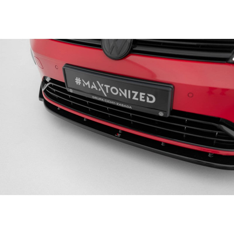 https://viperscar.com/69263-large_default/splitter-delantero-golf-vii-r.jpg