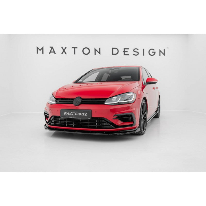 https://viperscar.com/69262-large_default/splitter-delantero-golf-vii-r.jpg