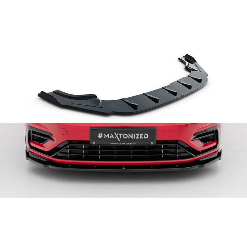 https://viperscar.com/69264-large_default/splitter-delantero-golf-vii-r.jpg