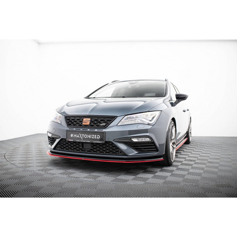 https://viperscar.com/66342-large_default/splitter-delantero-seat-leon-cupra-mk35.jpg