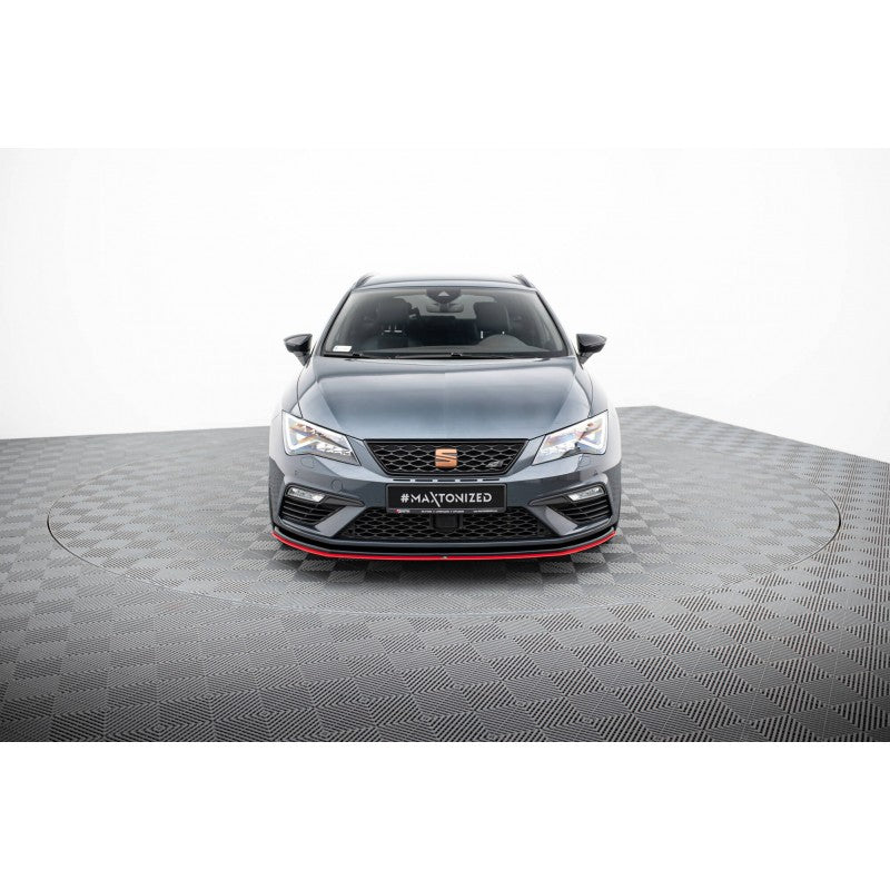 https://viperscar.com/66341-large_default/splitter-delantero-seat-leon-cupra-mk35.jpg