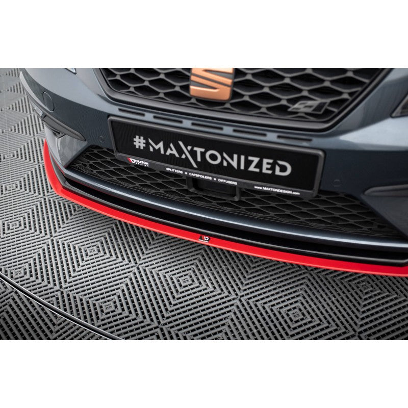 https://viperscar.com/66343-large_default/splitter-delantero-seat-leon-cupra-mk35.jpg