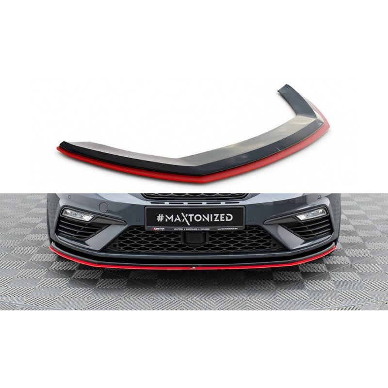 https://viperscar.com/66340-large_default/splitter-delantero-seat-leon-cupra-mk35.jpg