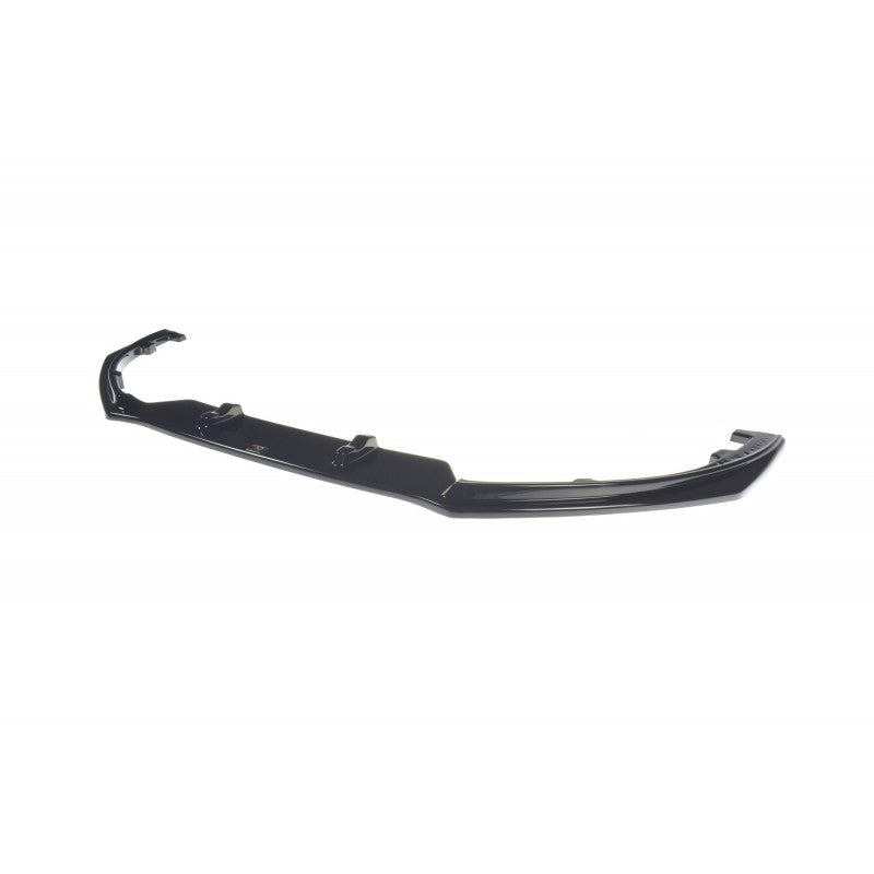 Splitter Delantero Deportivo V.1 Maxton Design para Renault Megane RS M4
