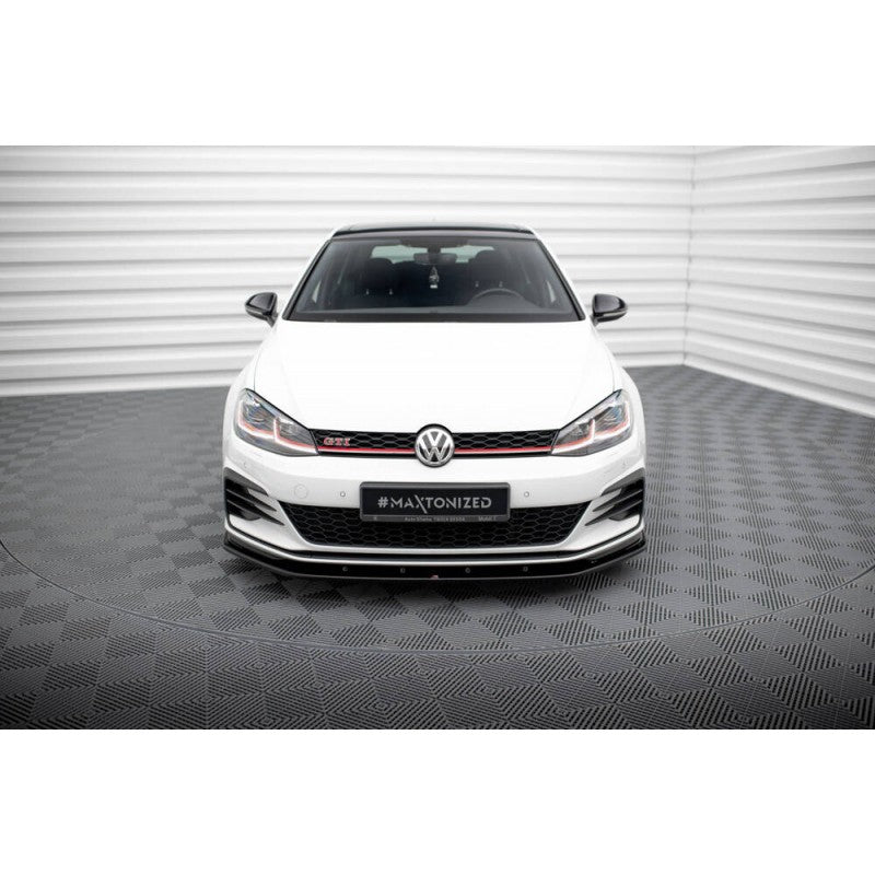https://viperscar.com/62952-large_default/splitter-delantero-v1-vw-golf-mk75-gti-.jpg