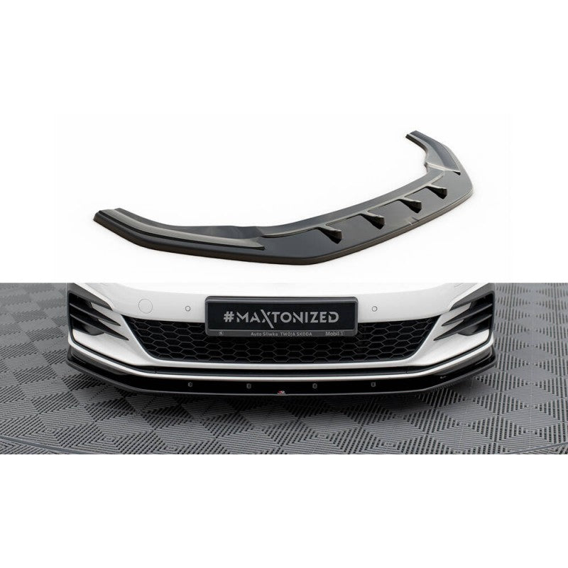 https://viperscar.com/62953-large_default/splitter-delantero-v1-vw-golf-mk75-gti-.jpg