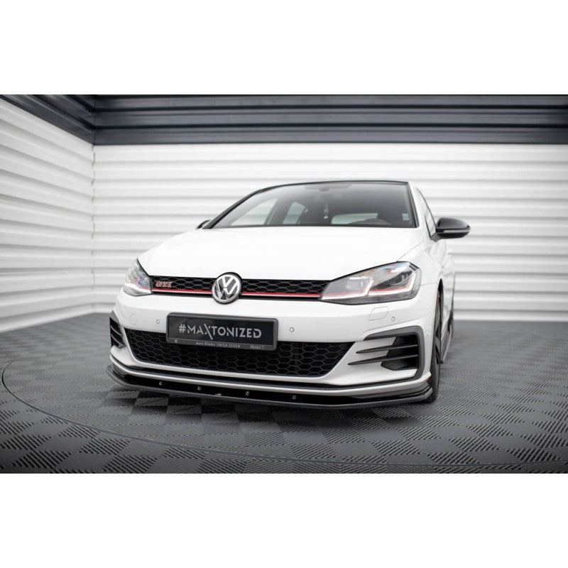 https://viperscar.com/62951-large_default/splitter-delantero-v1-vw-golf-mk75-gti-.jpg