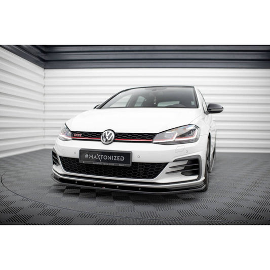 https://viperscar.com/62951-large_default/splitter-delantero-v1-vw-golf-mk75-gti-.jpg
