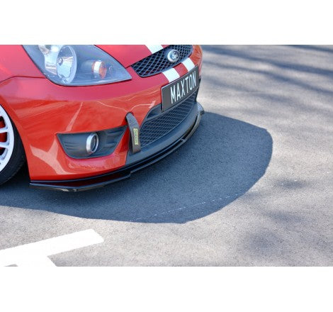 https://viperscar.com/44456-home_default/splitter-delantero-v2-ford-fiesta-mk6-st.jpg