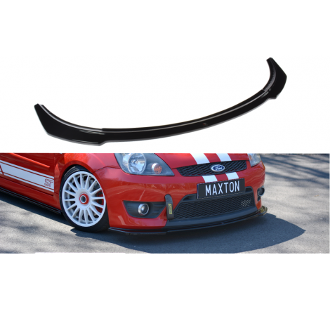 https://viperscar.com/44453-home_default/splitter-delantero-v2-ford-fiesta-mk6-st.jpg