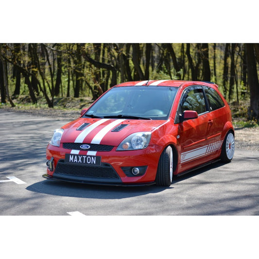 https://viperscar.com/44454-large_default/splitter-delantero-v2-ford-fiesta-mk6-st.jpg