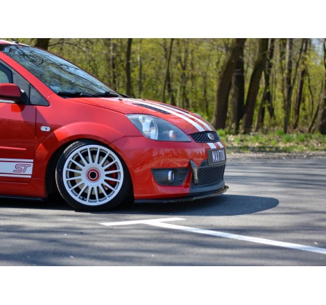 https://viperscar.com/44455-home_default/splitter-delantero-v2-ford-fiesta-mk6-st.jpg