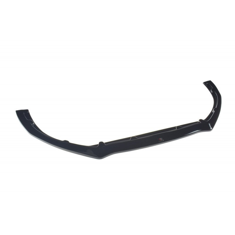 Splitter Delantero V.2 Maxton Design Renault Megane RS Mk4 Deportivo