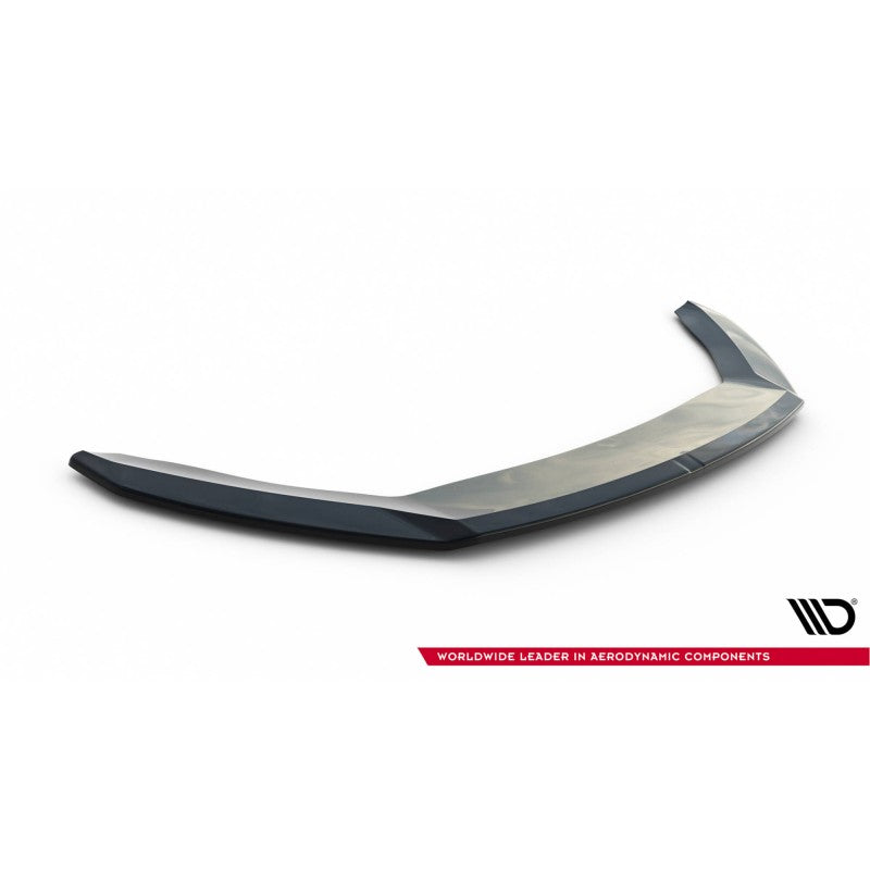 https://viperscar.com/66288-large_default/splitter-delantero-v2-seat-leon-iii-cupra-2017-.jpg